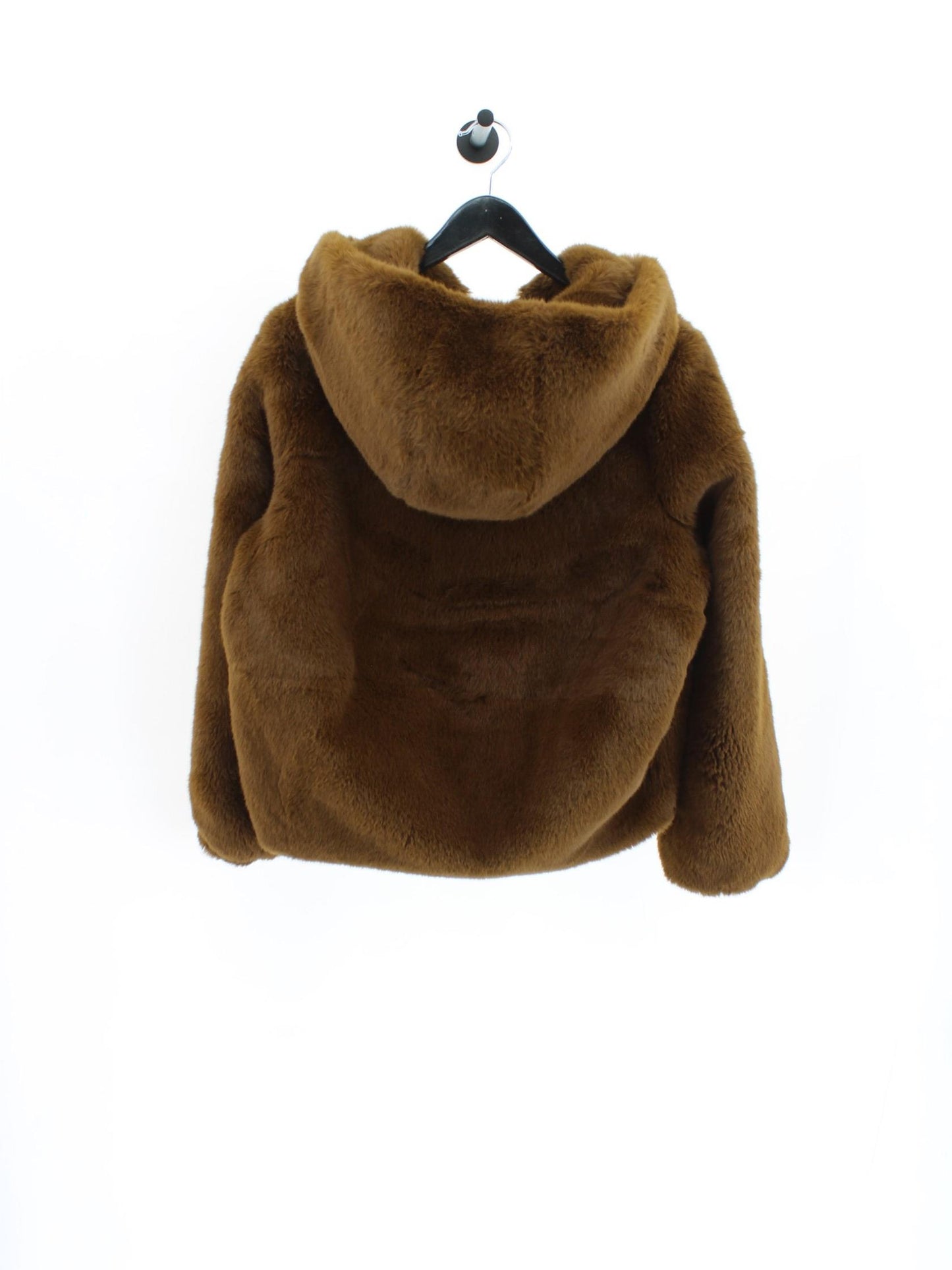 100fed57150d383c54c5bd07624db98c