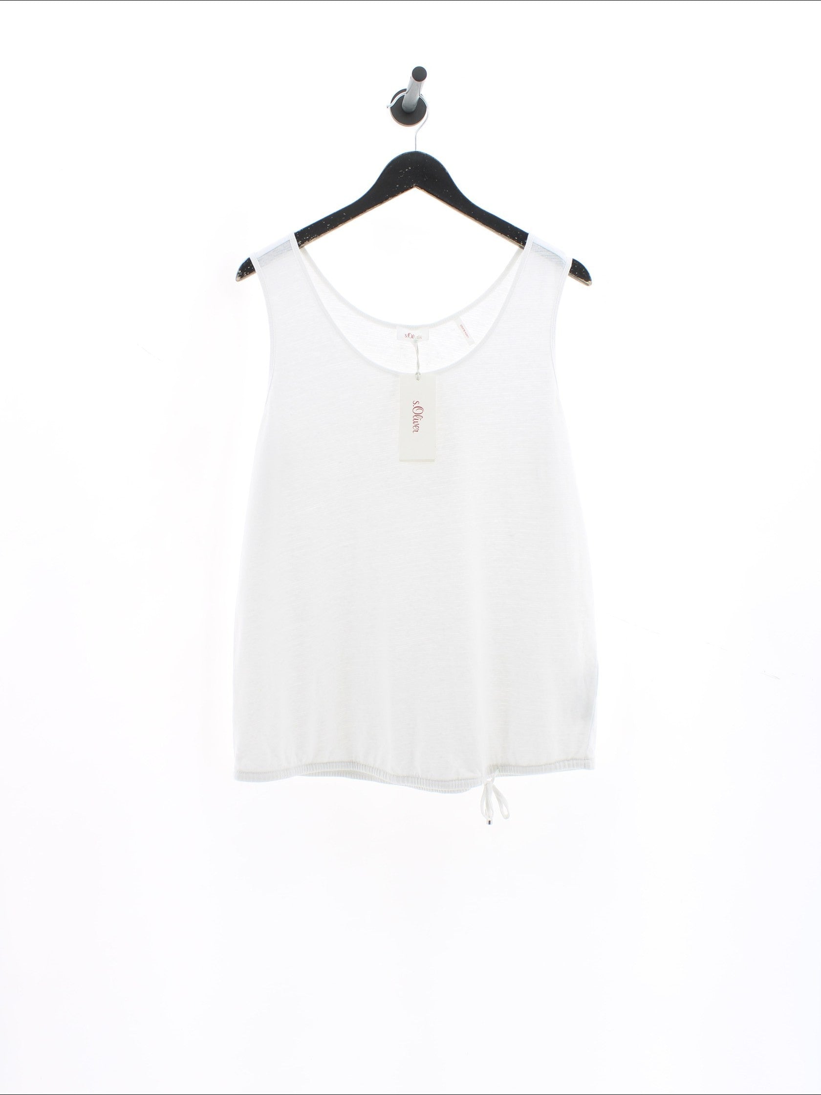 319cb1ed42e5a5ed8b2352650820e12b