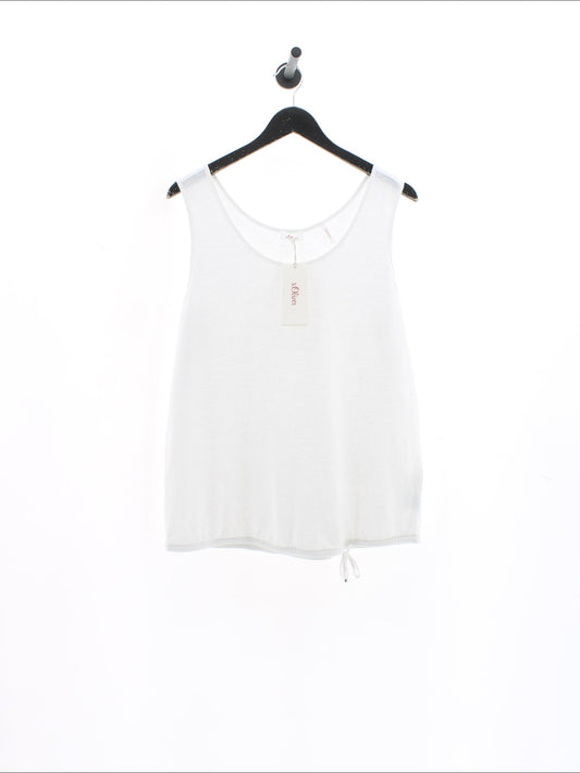 319cb1ed42e5a5ed8b2352650820e12b