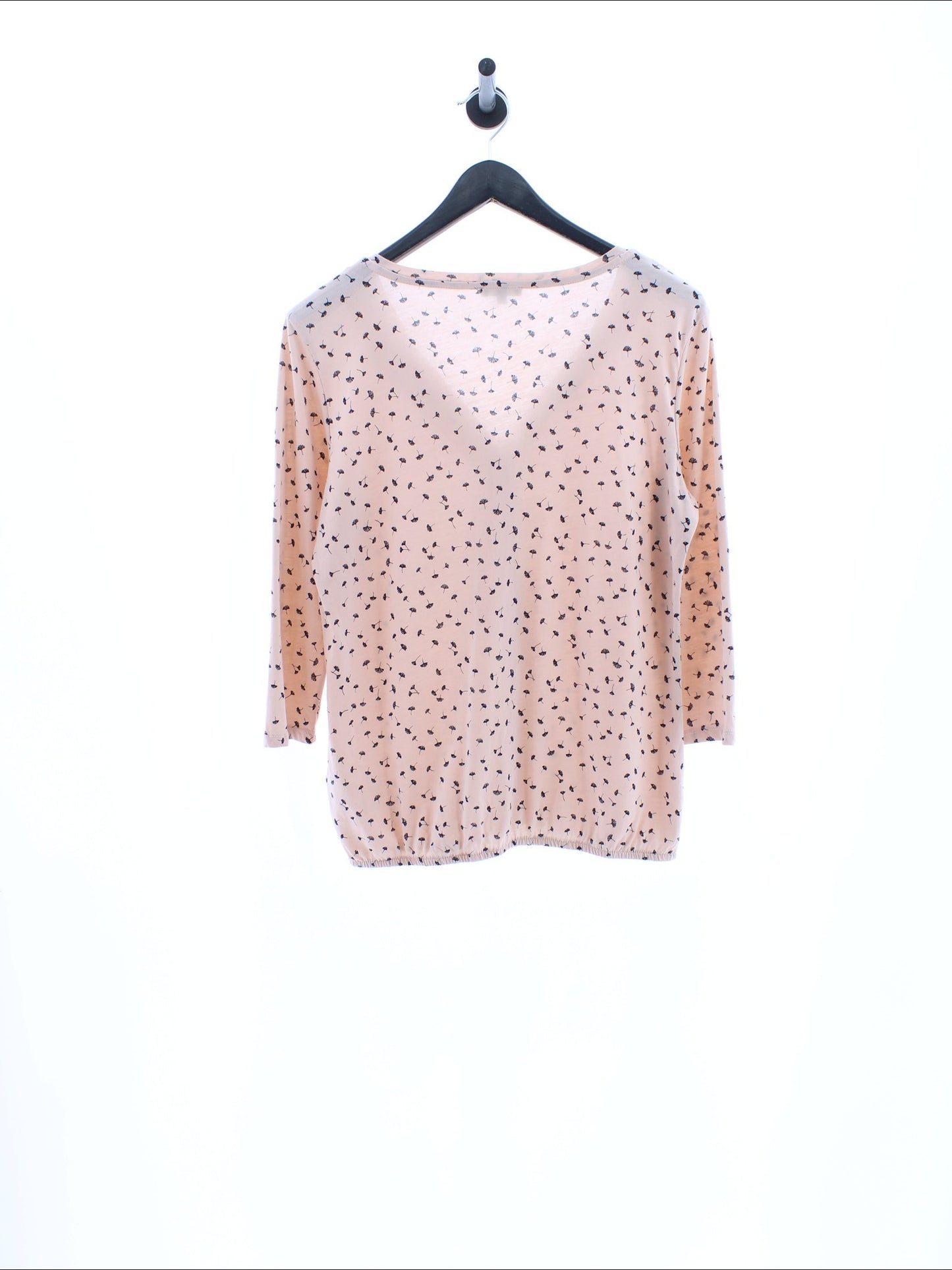 Bluza Tom Tailor Rozmiar: L