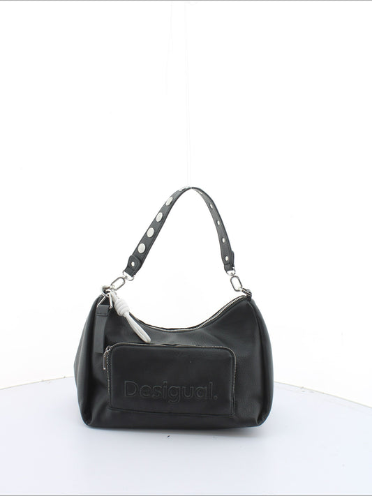 8d10c02d814c283efff73f68348be24e