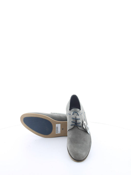 89e157273e6620bae7ac870a6b87cf07