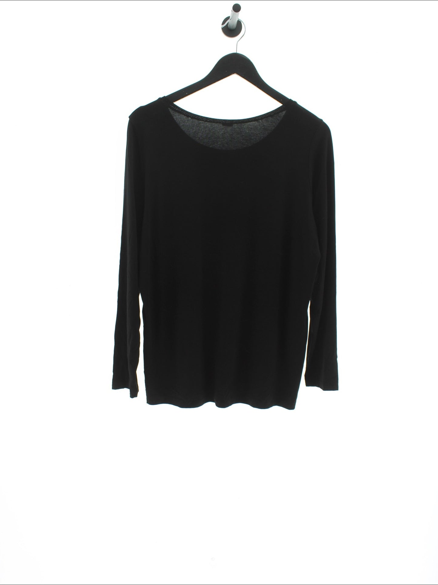 Bluza MS MODE Rozmiar: XL