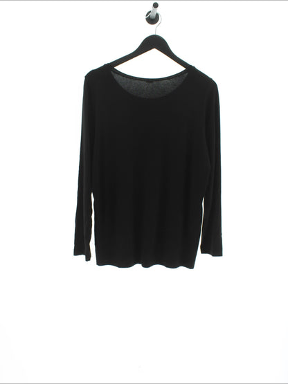 Bluza MS MODE Rozmiar: XL