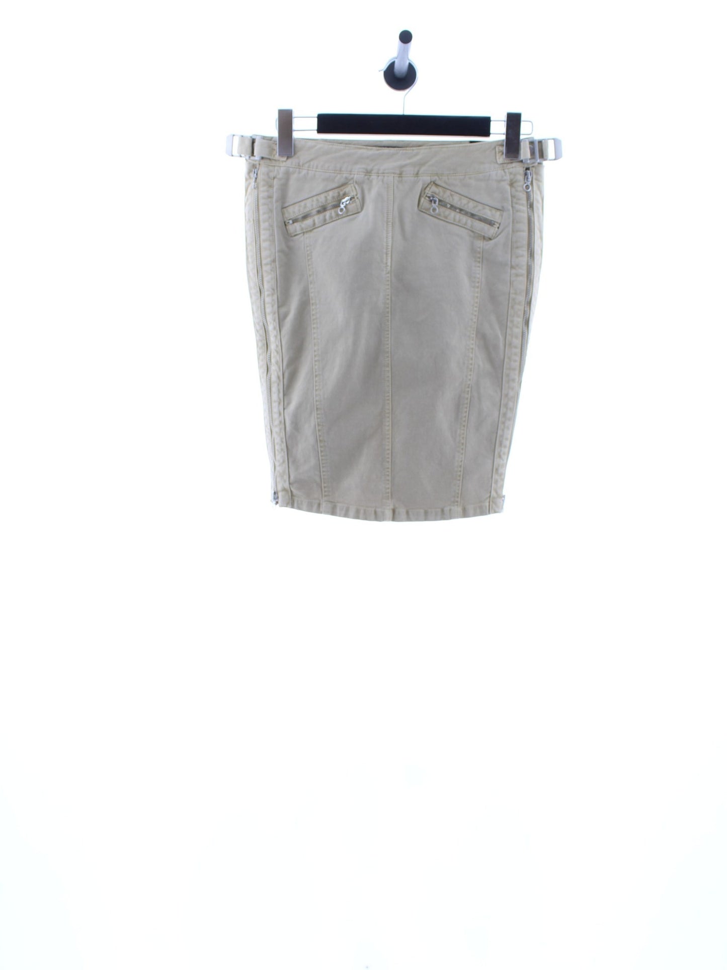 17faf0fe4787ab4089b8dcbc04a887f4