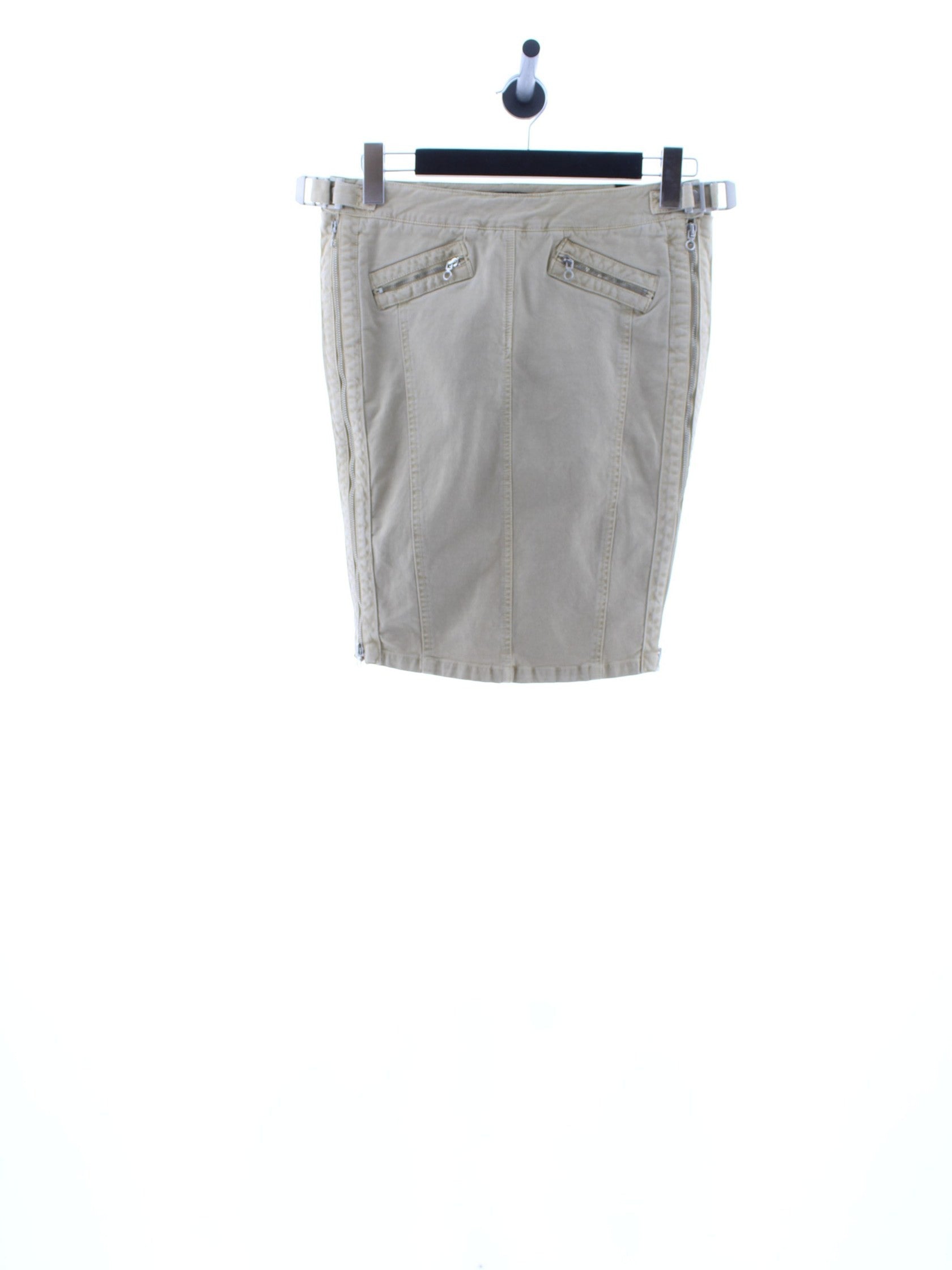 17faf0fe4787ab4089b8dcbc04a887f4