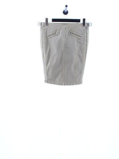 17faf0fe4787ab4089b8dcbc04a887f4