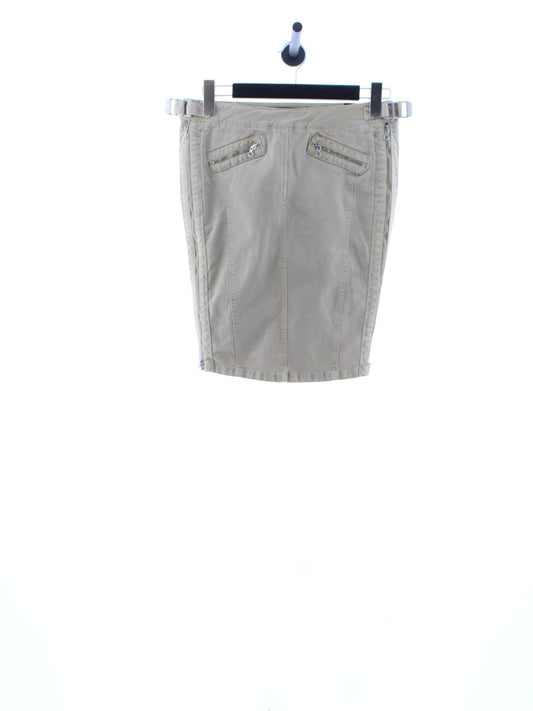 17faf0fe4787ab4089b8dcbc04a887f4