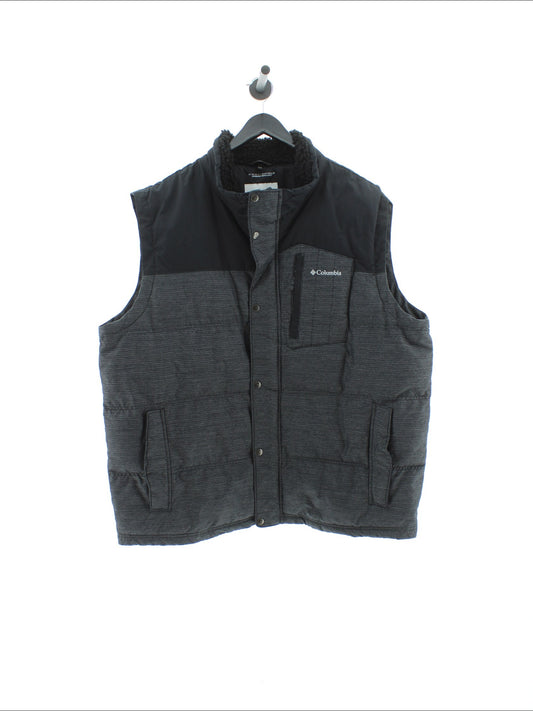 0784a173c5dedb083c2268a945beaec5