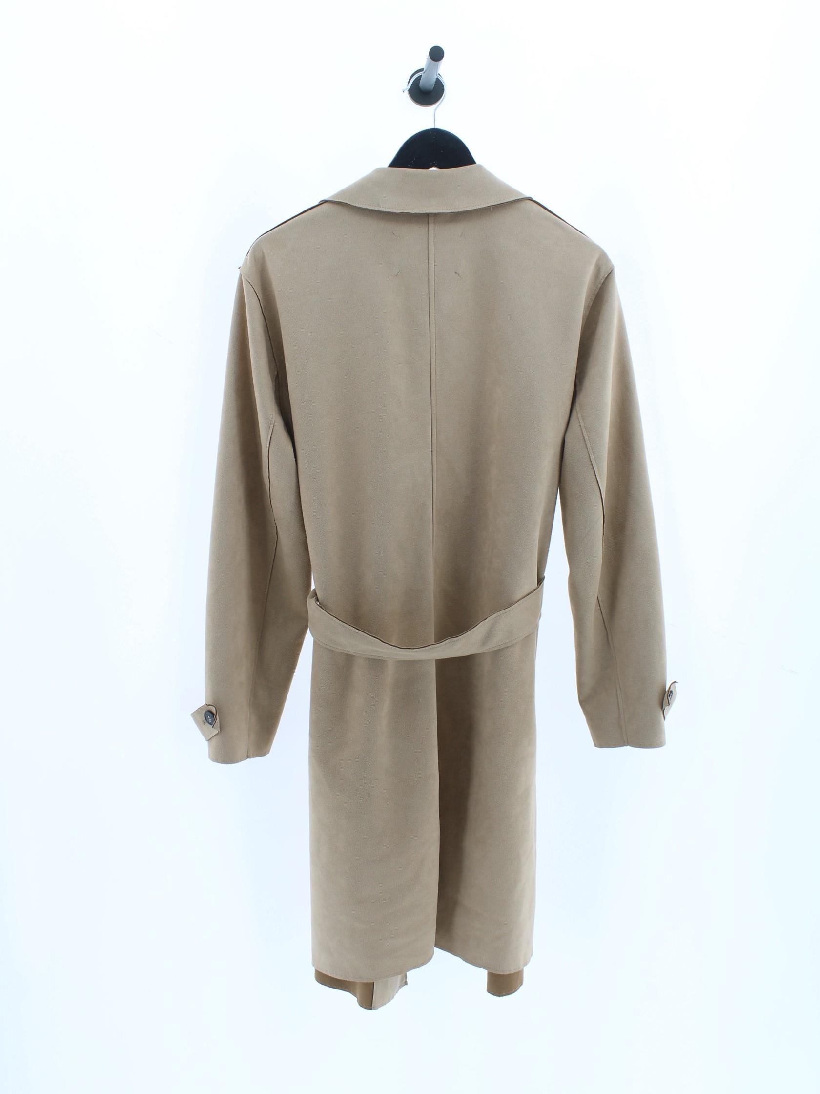 f65ea16e334025c3993428095e919753