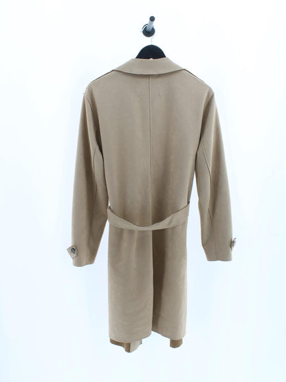 f65ea16e334025c3993428095e919753