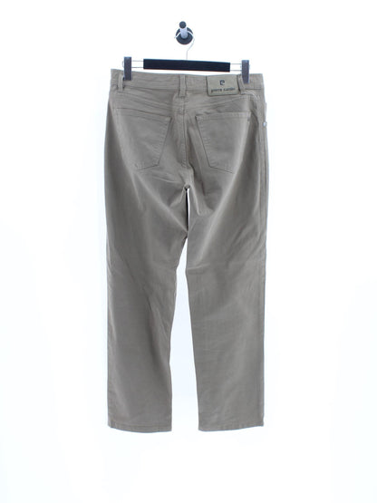 c3e7bd70ee84a03d191757de4170f08f