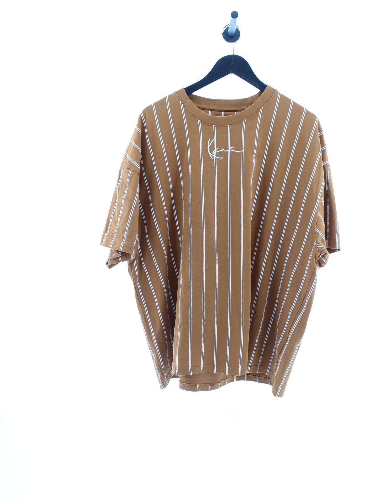 T-shirt Karl Kani Rozmiar: L
