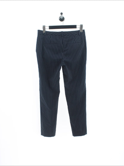 Spodnie Casual Zara Rozmiar: S