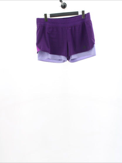 Spodenki adidas Rozmiar: L
