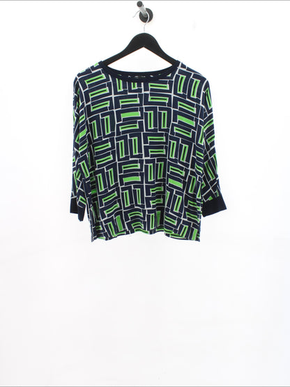 Bluzka Esprit Rozmiar: 38