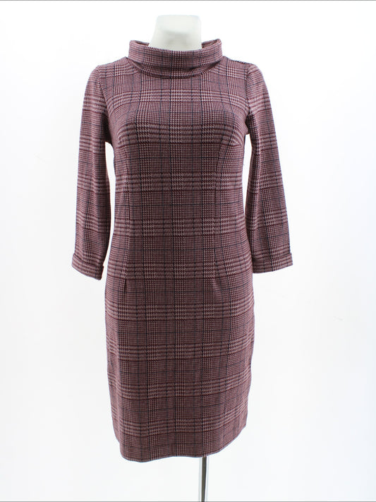 d7d9feb8785fb3c51944c2259d11c540