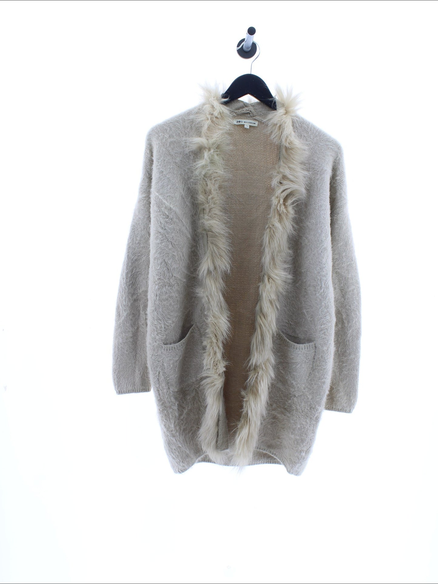 354043cbcd7fcbac3ac41325b0fdb8d6