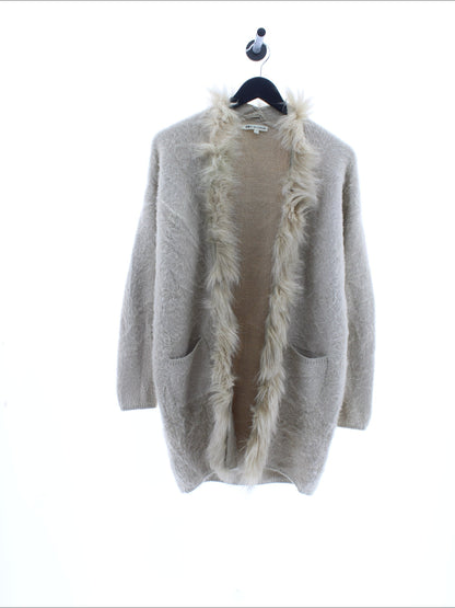 354043cbcd7fcbac3ac41325b0fdb8d6