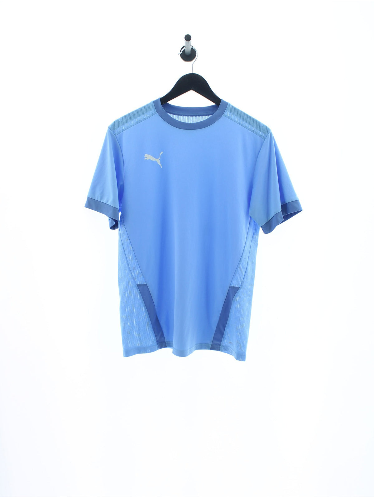 T-shirt Puma Rozmiar: L