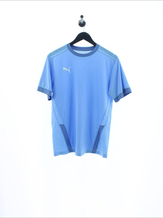 T-shirt Puma Rozmiar: L
