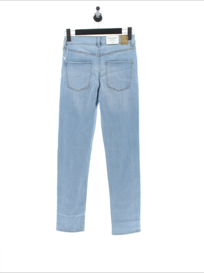 Spodnie jeans C&A Rozmiar: 36