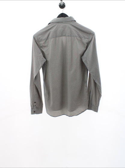 6f23c3c773fcdc4985524e1416a71a1c