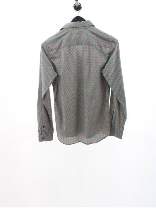 6f23c3c773fcdc4985524e1416a71a1c