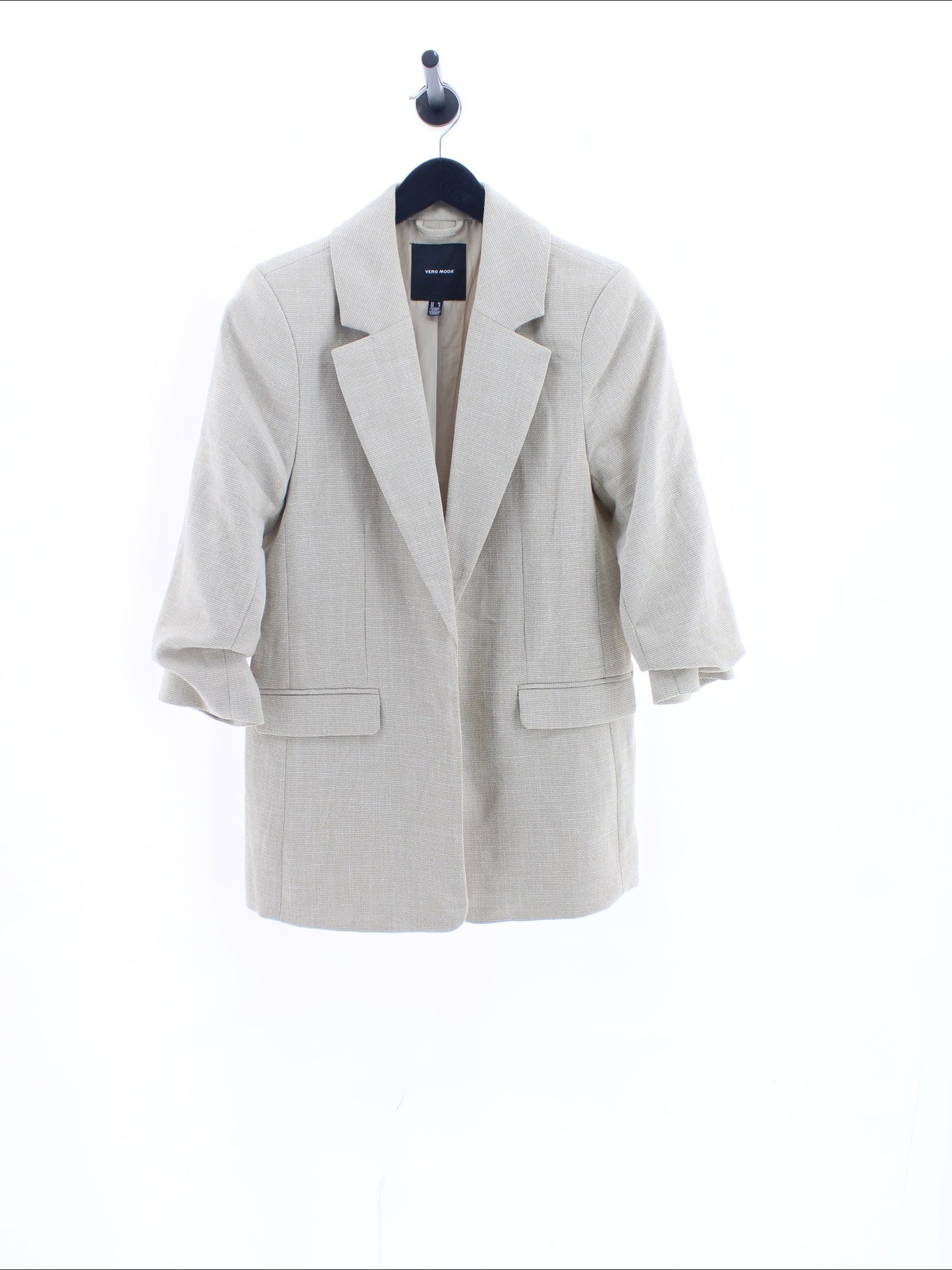 Marynarka Vero Moda Rozmiar: 36
