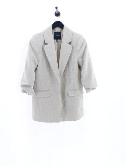 Marynarka Vero Moda Rozmiar: 36