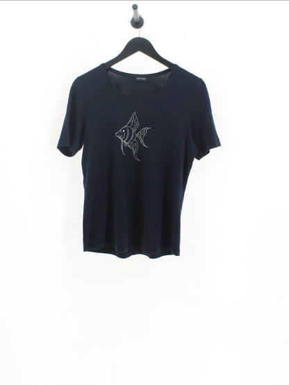 T-shirt Gerry Weber Rozmiar: M/L