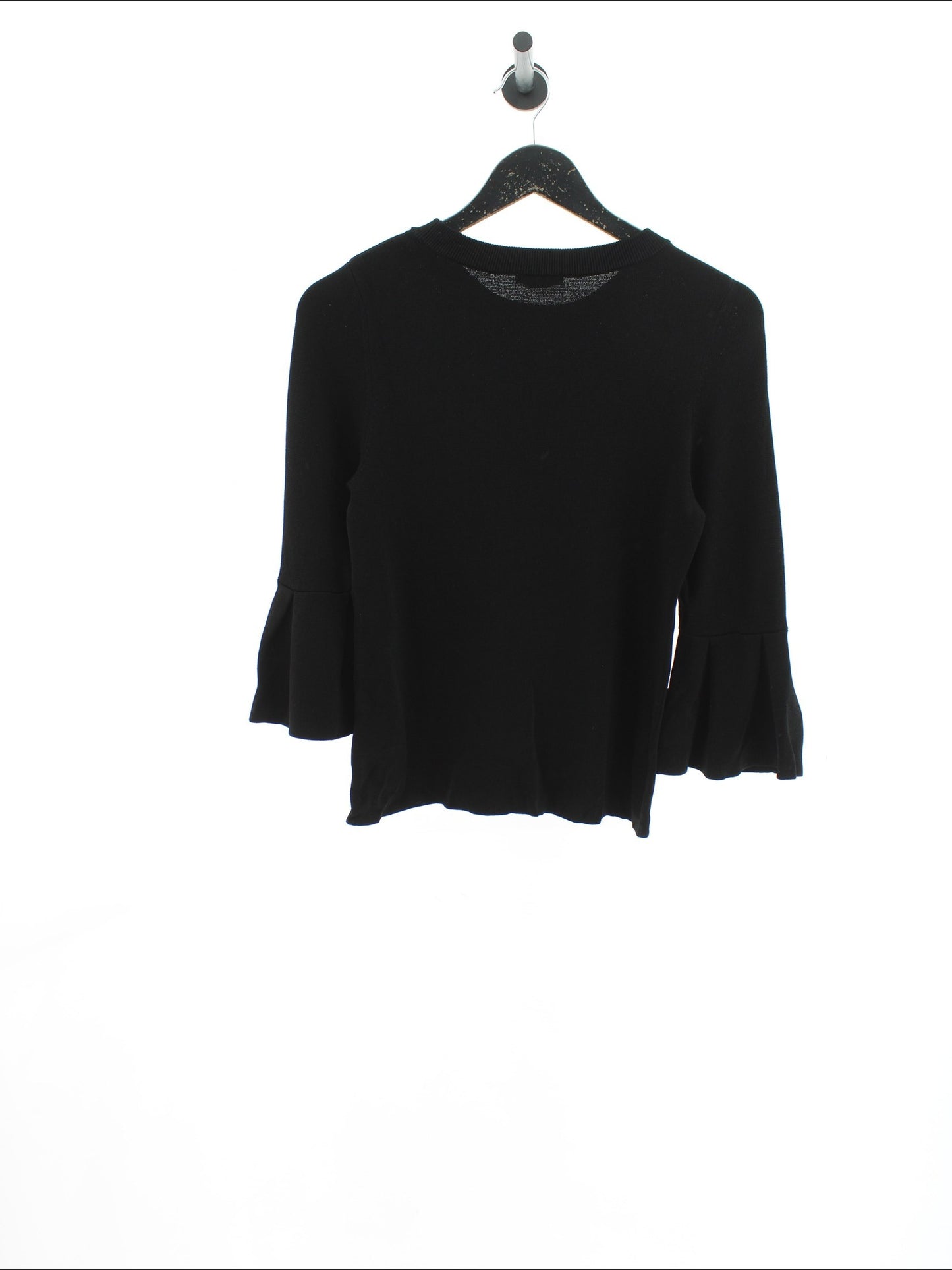 0cc13f741295c7d921ee061438ca00c5