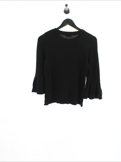 0cc13f741295c7d921ee061438ca00c5