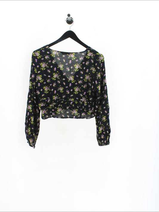 38bb42c1d5968588f2ecf09607565a3b