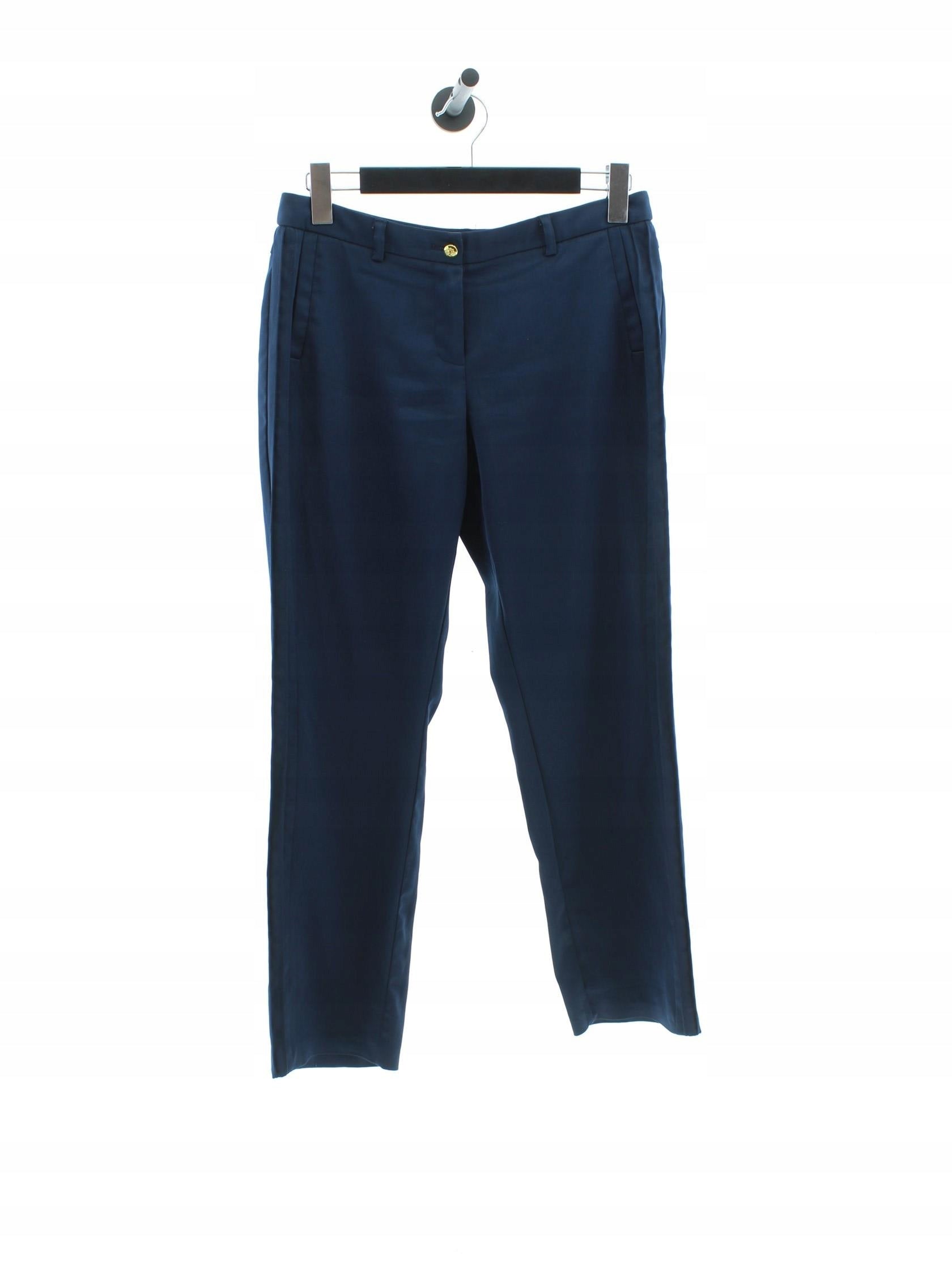 daeadefca04d1ed4da1355b86a1558fc
