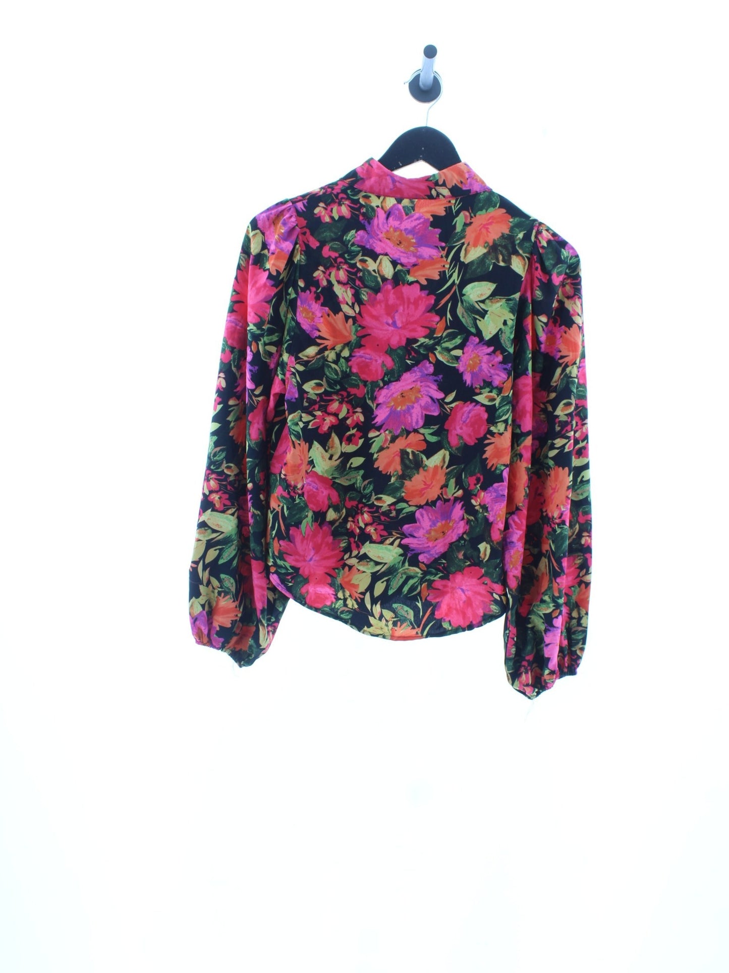 Bluzka GUTS & GUSTO Rozmiar: XS