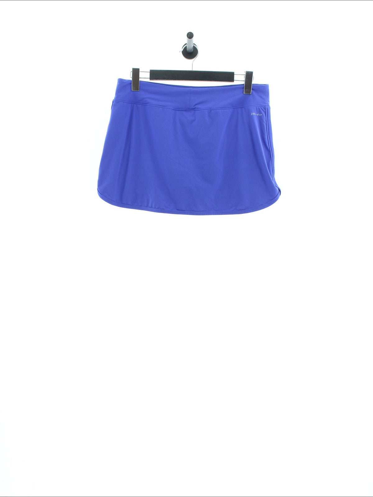 Spódnica Nike Rozmiar: L