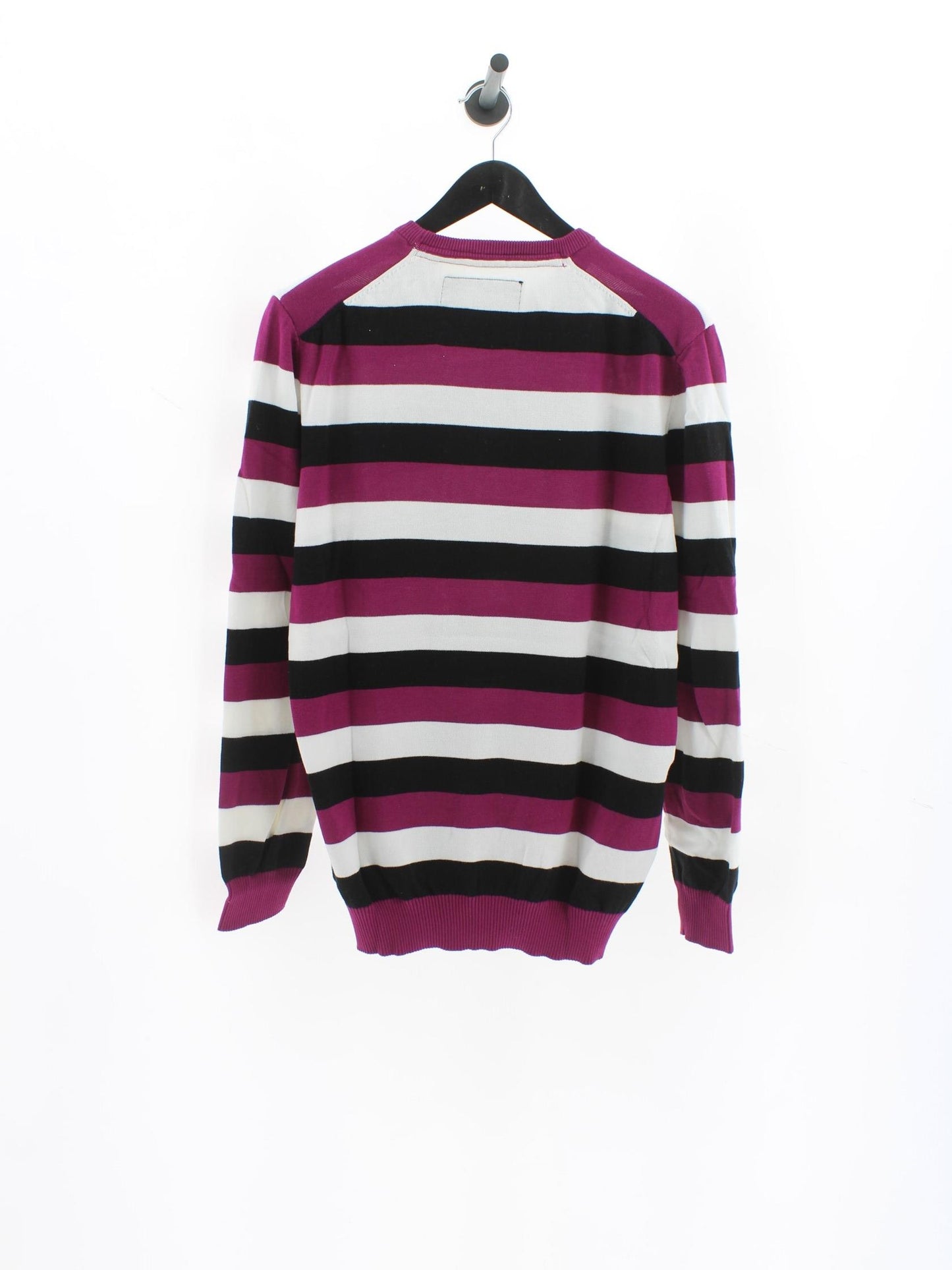 580f3822126ca9bcd08bcd19c8d2c624