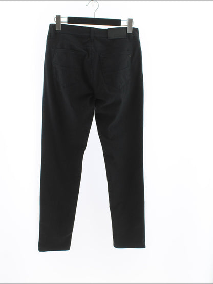 Spodnie Casual Brax Rozmiar: W31/L34