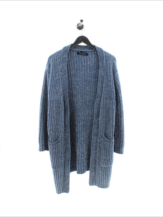 33971787afd0437f025828252d546a27