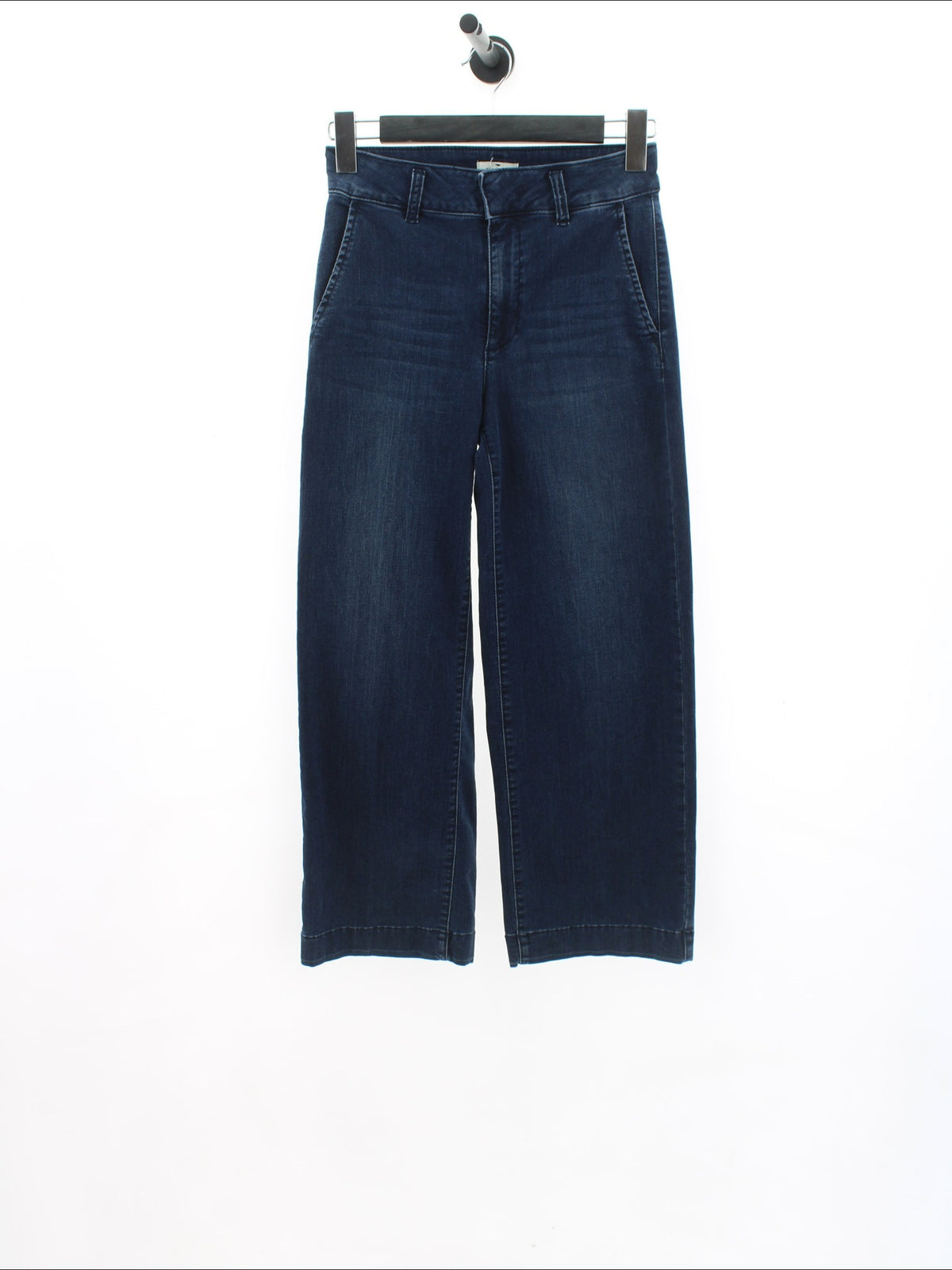 Spodnie Casual Tom Tailor Rozmiar: 34