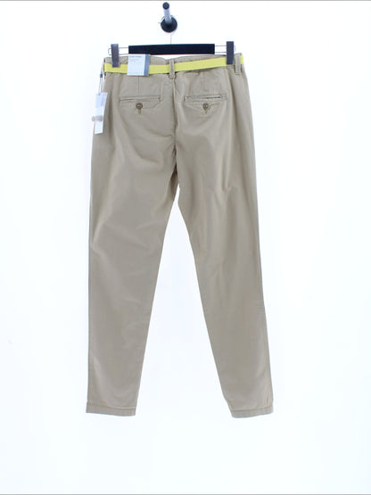 Spodnie Casual Esprit Rozmiar: 36