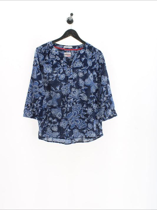 0e8a5c4c79f58a24910316acec7a1dae