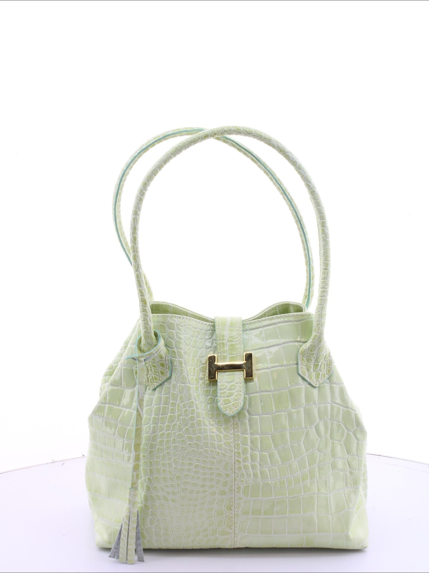 6286737b42d0b2fc9b4cef315b602349