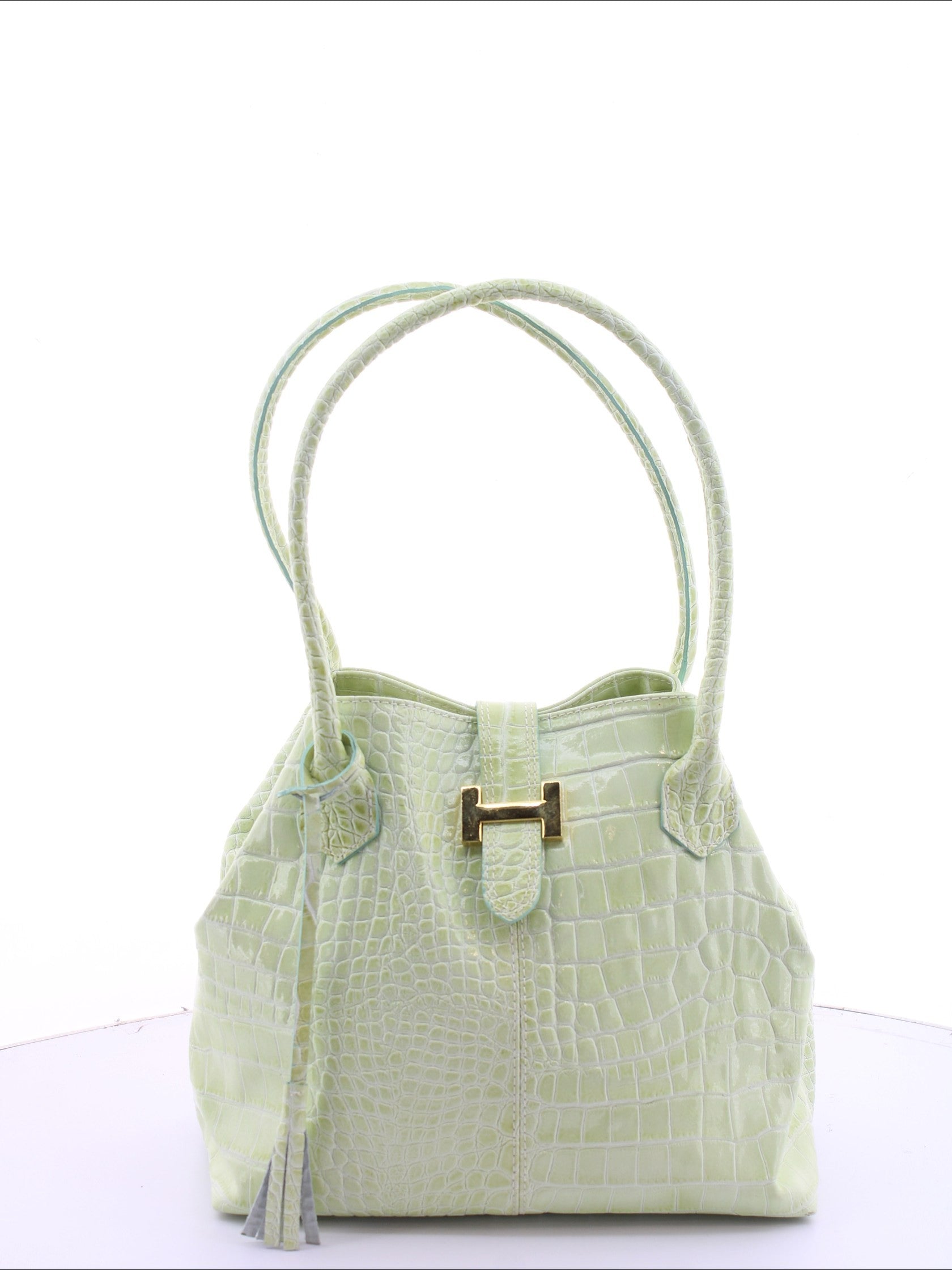 6286737b42d0b2fc9b4cef315b602349