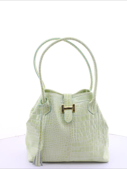 6286737b42d0b2fc9b4cef315b602349