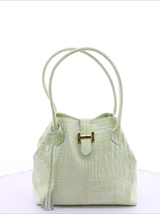 6286737b42d0b2fc9b4cef315b602349