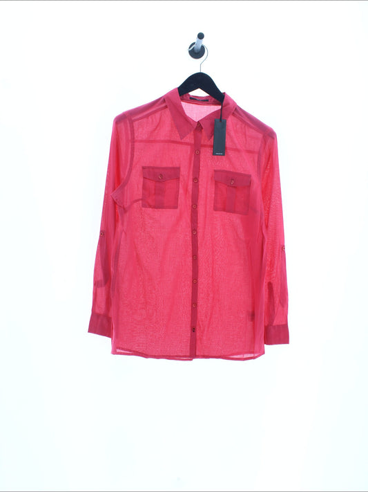 814887c58f30957fca6a62229c6c3a29