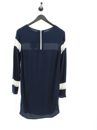 90d45b645db97c89b47aaa24894bc533