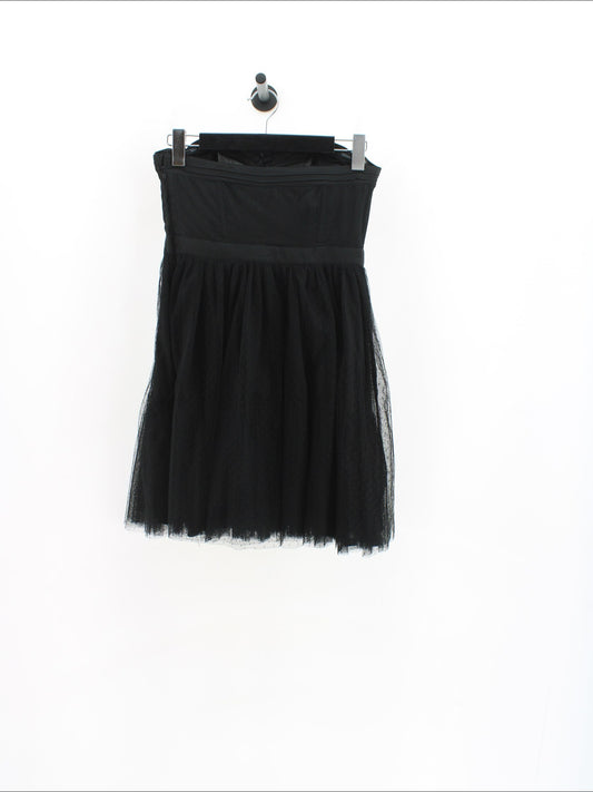 ce9c07ec8c7bcd4df515f4d0608a2904